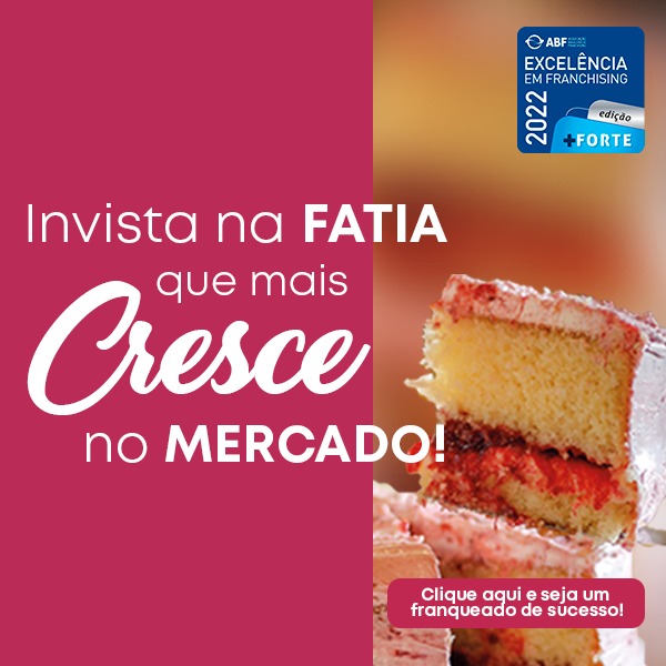 BANNER SEJA UM FRANQUEADO - MOBILE